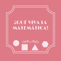 quevivalamatematica.milaulas.com